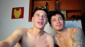 Dominic_Radccliffe  14-10-2021 video tongue